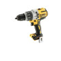 Perceuse à percussion 18V 5Ah DCD996NT - DEWALT