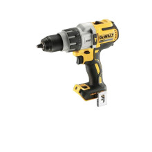 Perceuse à percussion 18V 5Ah DCD996NT - DEWALT