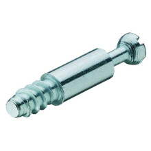 Goujon d'assemblage S100 - HAFELE