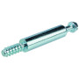 Goujon d'assemblage S35 Maxifix - HAFELE