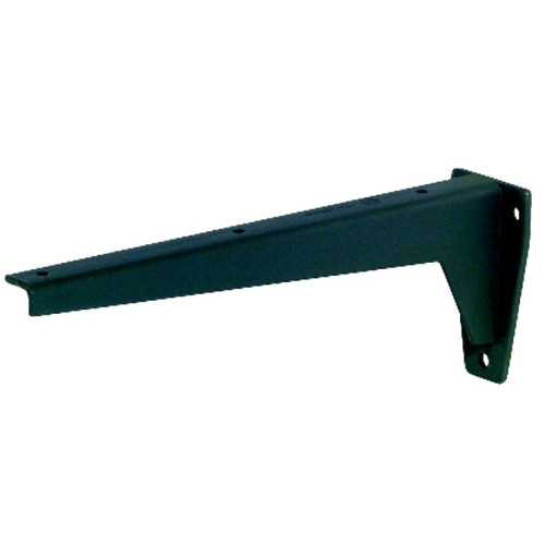Console HEGBO - HAFELE