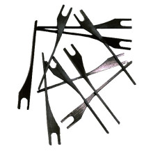 Lames pour pistolet vibreur - MADELIN S.A.