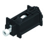 Chariot pour coulissant SAPA PERF70 - CROISEE DS
