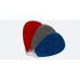 Cogebadge Mifare système rebadge - JMA