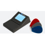 Cogebadge Mifare système rebadge - JMA