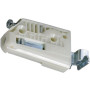 Paire suspension d'armoire SAH15 - HETTICH