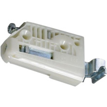 Paire suspension d'armoire SAH15 - HETTICH