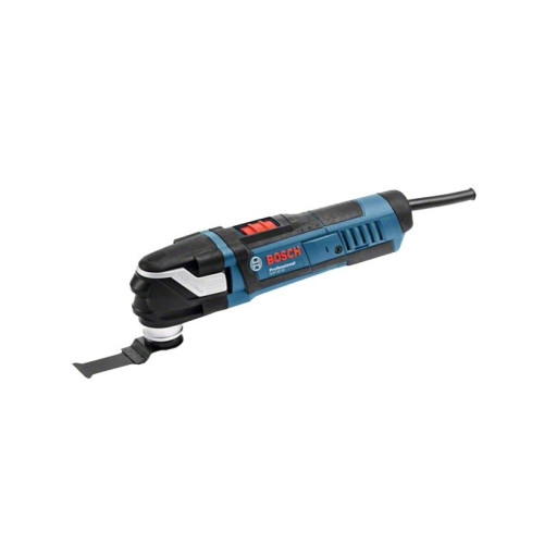 Découpeur ponceur GOP40-30 - BOSCH