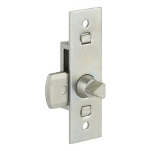 Batteuse en applique EDF ECO - COUILLET