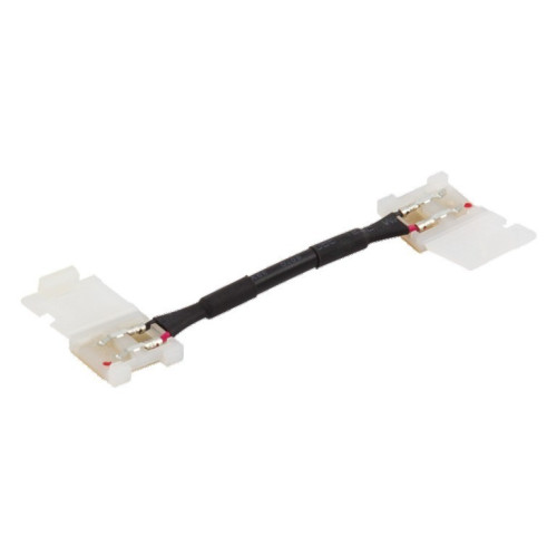 Câble connecteur pour LED 2043 et 2045 - HAFELE