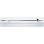 Ferme-porte DC700 Close-Motion® - ASSA ABLOY VACHETTE