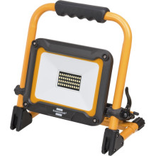 Projecteur portable LED JARO 30W - 2930lm - BRENNENSTUHL
