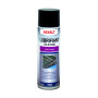 Lubrifiant silicone - AEXALT