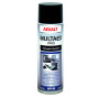 Nettoyant puissant MULTAEX PRO - AEXALT