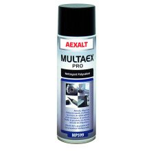 Nettoyant puissant MULTAEX PRO - AEXALT