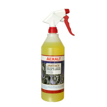 Nettoyant jantes JANTAEX - AEXALT