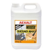 Nettoyant sols et murs - AEXALT