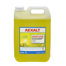Nettoyant universel - AEXALT