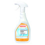 Nettoyant polyvalent alimentaire - AEXALT