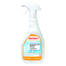 Nettoyant polyvalent alimentaire - AEXALT