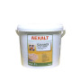 Savon végétal en poudre SAVAEX - AEXALT
