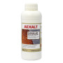 Dérouillant avant peinture D-ROUILLAEX - AEXALT