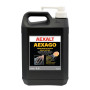 Crème mains microbille AEXAGO - AEXALT