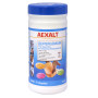 Lingettes nettoyantes dégraissantes DUPERLEMAIN - AEXALT