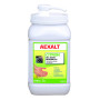 Gel mains citron - AEXALT