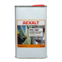 Solvant de nettoyage PVC NET - AEXALT