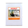 Solvant de nettoyage PVC NET - AEXALT