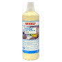 Crème à récurer - AEXALT