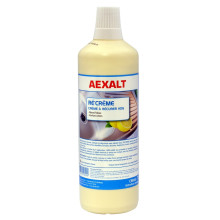 Crème à récurer - AEXALT