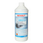 Déboucheur canalisation WC DEBOUCH'TOUT - AEXALT