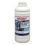 Décapant gel universel - AEXALT