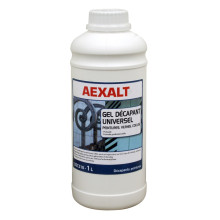 Décapant gel universel - AEXALT