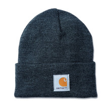 Bonnet A18 - CARHARTT