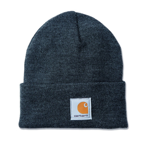Bonnet A18 - CARHARTT