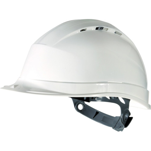 Casque Quartz 