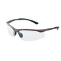 Lunettes CONTOUR - BOLLE SAFETY