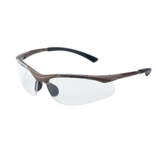 Lunettes CONTOUR - BOLLE SAFETY