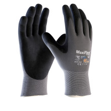 Gants de travail tricoté MaxiFlex Ultimate 42-874 AD