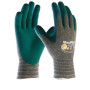 Gants MAXIFLEX COMFORT ATG 34-924 - DIFAC
