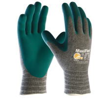 Gants MAXIFLEX COMFORT ATG 34-924 - DIFAC
