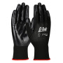 Gants de manutention enduction nitrile 34 FG1001N - PIP