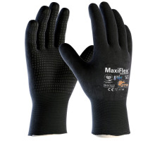 Gants MAXIFLEX ENDURANCE 42-847 AD - DIFAC