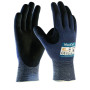 Gants MAXICUT ULTRA 44-3745 - DIFAC