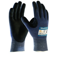 Gants MAXICUT ULTRA 44-3745 - DIFAC