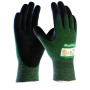 Gants MAXIFLEX CUT 34-8743 - DIFAC