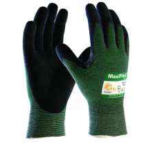 Gants MAXIFLEX CUT 34-8743 - DIFAC